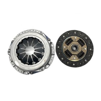 Parties d'accessoires automobiles Couverture plaque d'embrayage Assy pour Hyundai Elantra 41100-22010