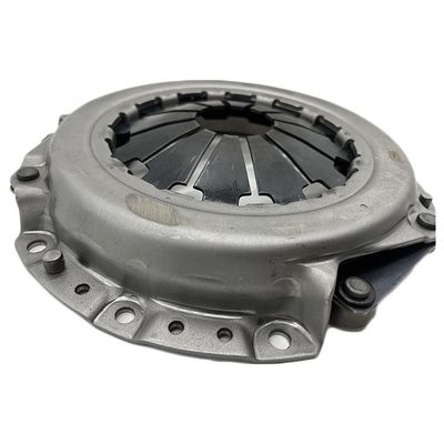 Parties d'accessoires automobiles Couverture plaque d'embrayage Assy pour Hyundai Elantra 41100-22010
