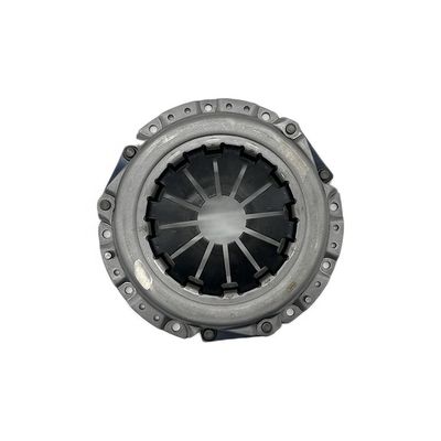 Parties d'accessoires automobiles Couverture plaque d'embrayage Assy pour Hyundai Elantra 41100-22010