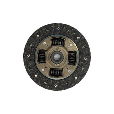 Parties d'accessoires automobiles Couverture plaque d'embrayage Assy pour Hyundai Elantra 41100-22010