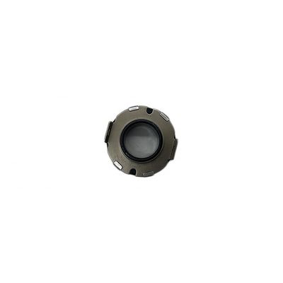 Le roulement de libération de l'embrayage Tiggo 3 n° OE QR523MHC-1602500 pour le Chery X22 481 484 E4G16