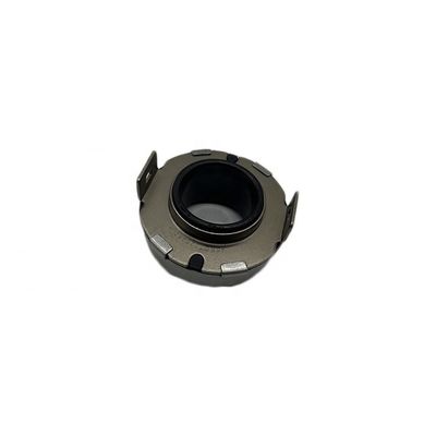 Le roulement de libération de l'embrayage Tiggo 3 n° OE QR523MHC-1602500 pour le Chery X22 481 484 E4G16