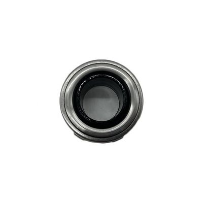 Le roulement de libération de l'embrayage Tiggo 3 n° OE QR523MHC-1602500 pour le Chery X22 481 484 E4G16