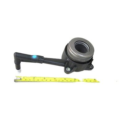 Partie chaude BYD S6 6T25-1601130 Voiture Transmission d'origine roulement hydraulique de dégagement de pression