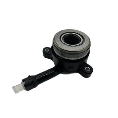 Automobile d'origine Relâchement hydraulique de l'embrayage avec roulement 519MHA-1602501 pour Chery A3 A5 MVM530 MVM550