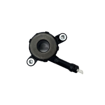 Automobile d'origine Relâchement hydraulique de l'embrayage avec roulement 519MHA-1602501 pour Chery A3 A5 MVM530 MVM550