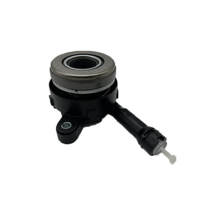 Automobile d'origine Relâchement hydraulique de l'embrayage avec roulement 519MHA-1602501 pour Chery A3 A5 MVM530 MVM550