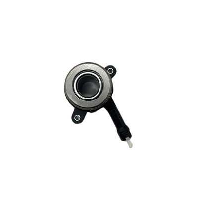 Automobile d'origine Relâchement hydraulique de l'embrayage avec roulement 519MHA-1602501 pour Chery A3 A5 MVM530 MVM550