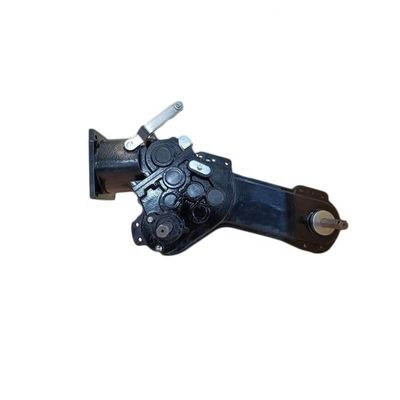 Machines agricoles OEM pour Zhongshen Weima Boîte de vitesses de transmission 2024 Accessoires