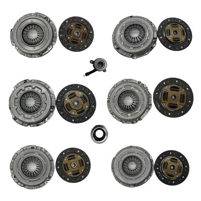 Disque de couverture d'embrayage abordable pour WULING HONGGUANG RONGGUANG BAOJUN Chevrolet GMC