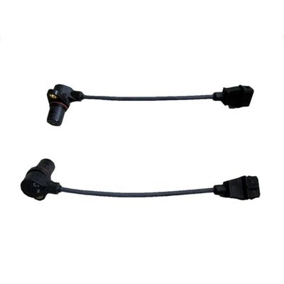 Capteur d'oxygène d'origine automobile pour BYD S6 0258006932 sur le marché des pièces automobiles