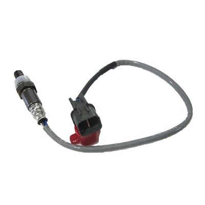 Capteur d'oxygène d'origine automobile pour BYD S6 0258006932 sur le marché des pièces automobiles