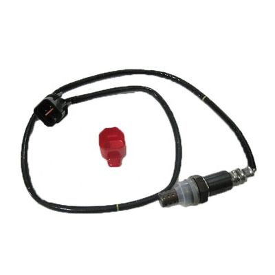 Capteur d'oxygène d'origine automobile pour BYD S6 0258006932 sur le marché des pièces automobiles