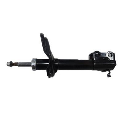 Pièces détachées d'origine Amortisseur arrière gauche pour BYD QIN EV HDEG-2915100