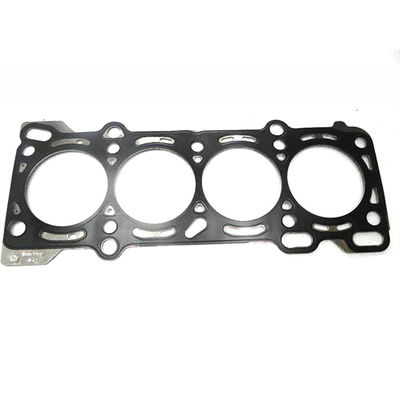 Garniture de tête de cylindre pour BYD S6 483QA-1003300 Produit très demandé