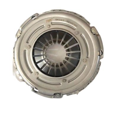 Numéro OE MD701194 Disque de couverture du kit d'embrayage pour Mitsubishi 4A91 4G15 4G18 V3 V5 4G69 4G64