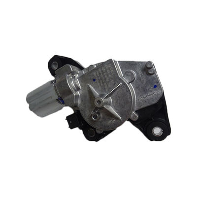Le moteur de l'essuie-glace arrière SA3F-6310100 pour BYD QIN SONG PLUS EV OE n° SA3F-6310100