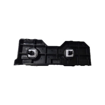 BYD SONG PLUS EV SA3F-2804420 Support de pare-chocs avant de voiture avec pièces détachées automobiles de Chine