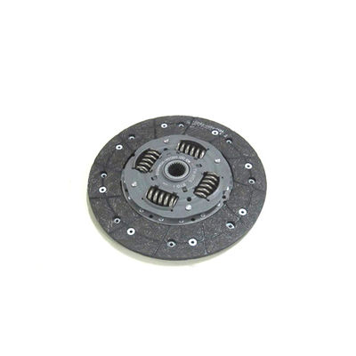 Plaque à disque d'embrayage pour BYD G6 EG-1601200 2011- Pays acheteurs