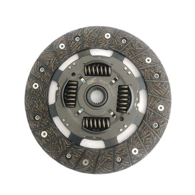 2016- Année OEM Disque de plaque d'embrayage de taille standard pour pièces détachées automobiles Chery ARRIZO