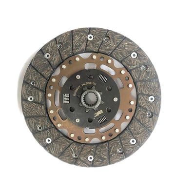 Pièces automobiles et accessoires Disque de plaque d'embrayage pour Buick Chevrolet Encore Cruze 9053359