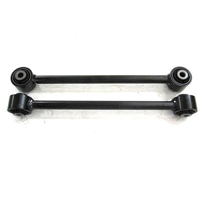 Armure de commande arrière pour BYD G6 EG-2914020 Originale et durable