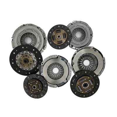 Pièces automobiles et accessoires Disque de plaque d'embrayage pour Buick Chevrolet Encore Cruze 9053359