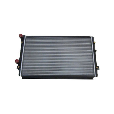 Radiateur automobile Assy pour BYD G6 TA-1301100 Pièces détachées