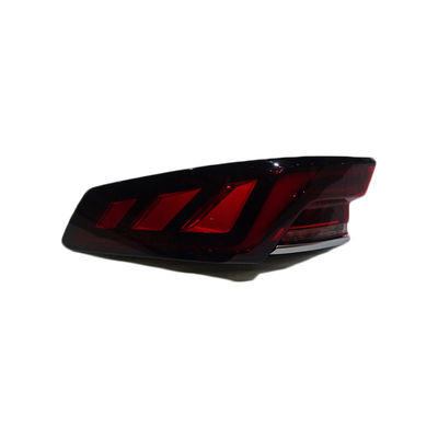 Lampe à queue droite arrière de voiture à haute performance pour BYD SONG PLUS EV SA3F-4133020C