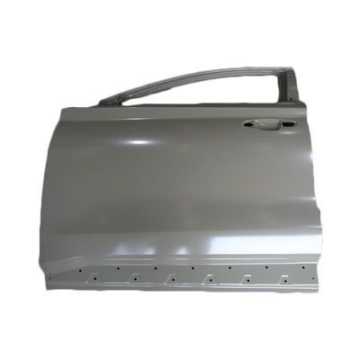 2019- BYD SONG PLUS EV SA3F-6101010/70 Porte d'entrée gauche avec des performances de coût élevé