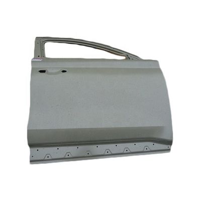 BYD SONG PLUS EV SA3F-6101019/70 Porte d'entrée droite avec des performances à coût élevé en 2017