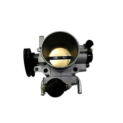Assemblage d'accélérateur original pour BYD F3 G3 L3 476Q-1D-1107950-B Original et abordable