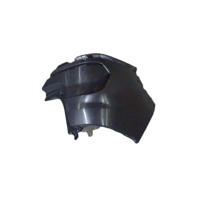 Autos de haute performance haut pare-chocs arrière gauche pour BYD SONG PLUS EV SA3F-2804111B/30