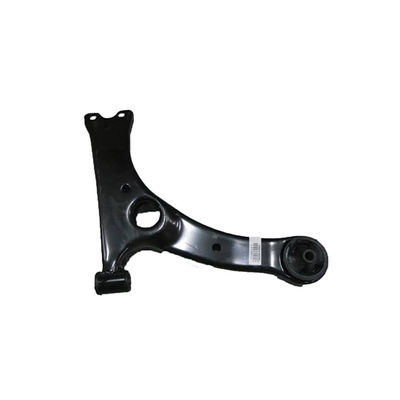 BYD F3 G3 L3 F3-2904200 Bracelet de commande avec numéro d'équipement F3-2904200