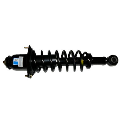 BYD F3 G3 L3 F3-2915200 Absorption des chocs des voitures avec conception