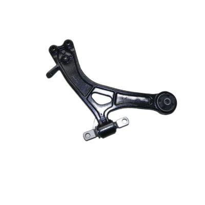 Le bras de commande avant gauche 5AEV-2904100A pour les pièces originales ou de remplacement BYD QIN EV