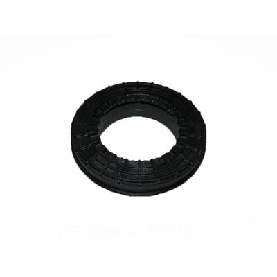 2019- BYD QIN EV TIG-2905400 Rameau de support avant pour autres pièces automobiles Année 2019-