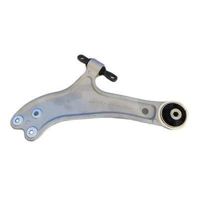 BYD TANG EV TANG 2022 ST-2904020 bras de commande bras pivotant pour pièces automobiles en position droite
