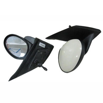 Rétroviseur à haute performance pour BYD F0 LK-8202200 de BYD Auto Spare Parts