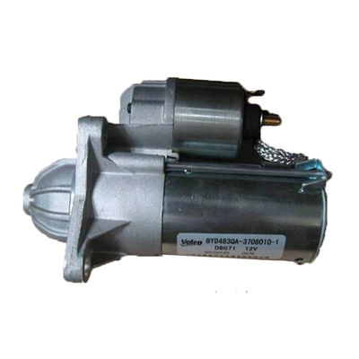 Le démarreur de voiture pour BYD S6 OE N° 483QA-3708010 Grand rabais