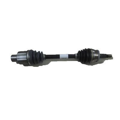 Équipement de transmission de voiture pour BYD S6 6AK-2203010 BYD