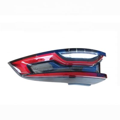 BYD TANG EV ST-4133020 Feuille arrière à droite pour tous les modèles