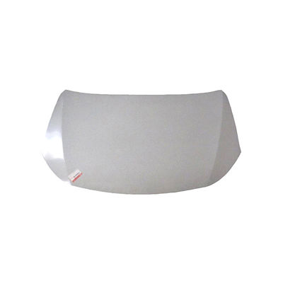 Couverture moteur pour BYD S6 6A-8402010