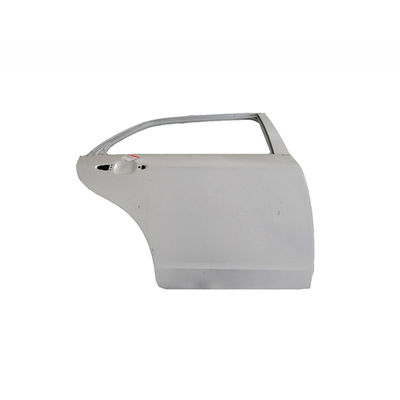 2011- Porte arrière droite pour BYD S6 6A-6201019 Abordable et durable