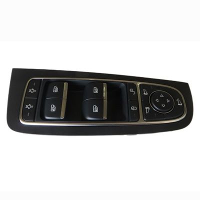 Panneau de levage de fenêtre de voiture BYD TANG ST-3746060A pour besoins