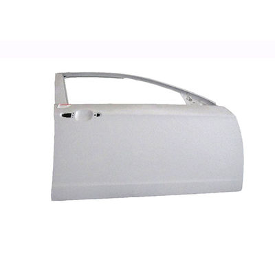 Porte d'entrée droite pour BYD S6 6A-6101019 Pièces originales / après-vente 2011- Voiture