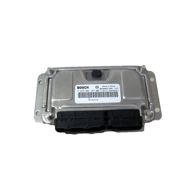 Module de commande du moteur de voiture BYD et conception pour S6 6A-3610100 dans le marché approprié