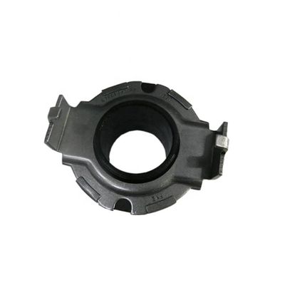 BYD F6 5T14-1602810 Moteur de voiture à roulement de sortie Performance et efficacité à coût élevé