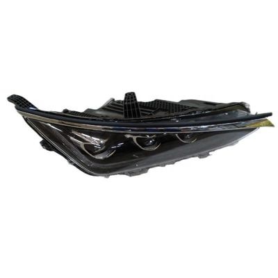 Parties d'automobile BYD TANG EV STE-4121020 à LED pour le phare droit pour 2019