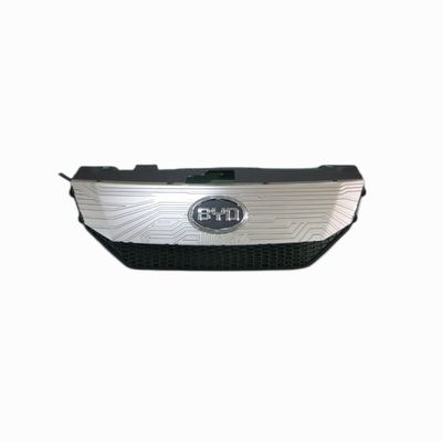 Grille frontale pour BYD E6 à coût élevé